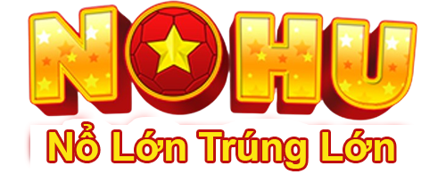 nohuasia